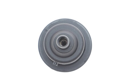 Фото 3 - Елемент топливной системы FEBI BILSTEIN 188179