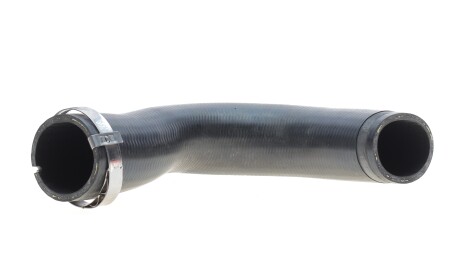 Фото 3 - Патрубок турбины FEBI BILSTEIN 188180