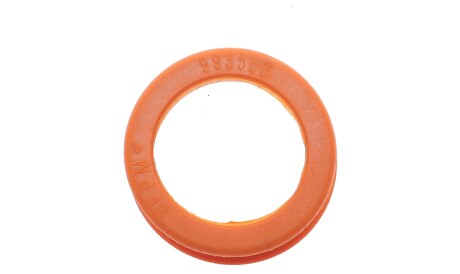 Фото 3 - Патрубок турбины FEBI BILSTEIN 188186