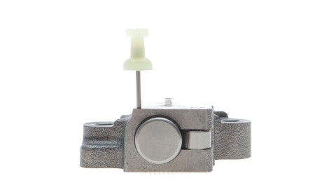 Фото 3 - Автозапчастина FEBI BILSTEIN 188200