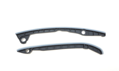 Фото 3 - Автозапчастина FEBI BILSTEIN 188204