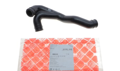 Фото 2 - Автозапчасть FEBI BILSTEIN 188205