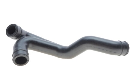 Фото 3 - Автозапчасть FEBI BILSTEIN 188205