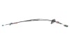 Фото FEBI BILSTEIN 188215