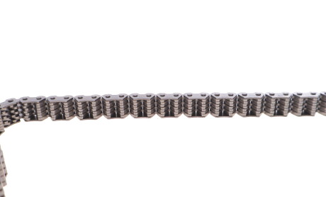 Фото 3 - Автозапчастина FEBI BILSTEIN 188219