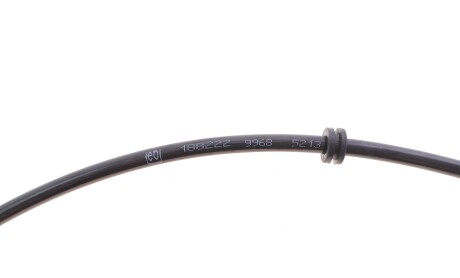 Фото 3 - Автозапчасть FEBI BILSTEIN 188222