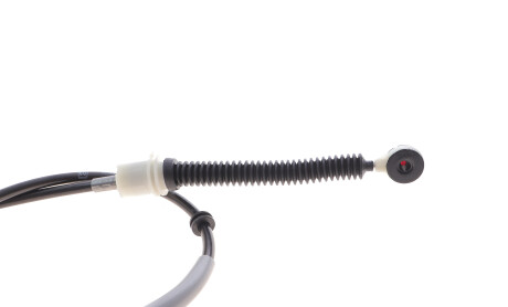 Фото 4 - Автозапчасть FEBI BILSTEIN 188222