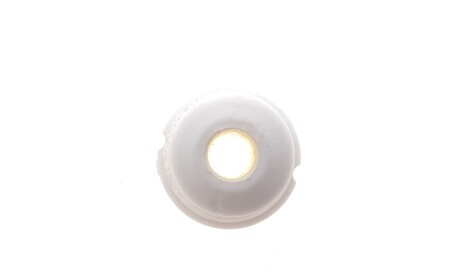 Фото 3 - Автозапчастина FEBI BILSTEIN 188233