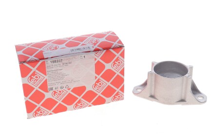 Фото 2 - Автозапчасть FEBI BILSTEIN 188237