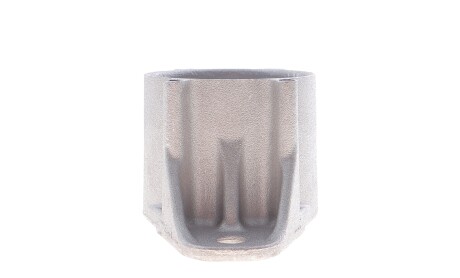 Фото 3 - Автозапчасть FEBI BILSTEIN 188237