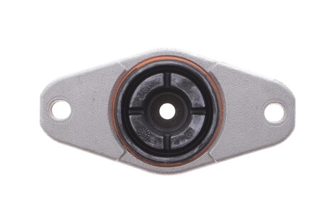 Фото 4 - Автозапчасть FEBI BILSTEIN 188237