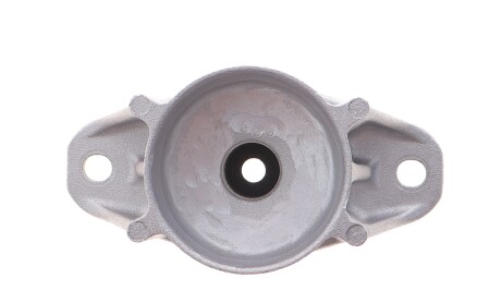 Фото 5 - Автозапчасть FEBI BILSTEIN 188237