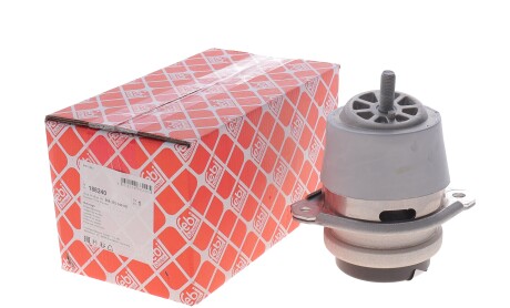 Фото 2 - Автозапчастина FEBI BILSTEIN 188240