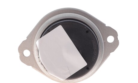 Фото 3 - Автозапчастина FEBI BILSTEIN 188240