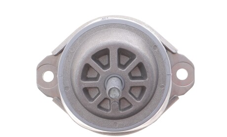 Фото 4 - Автозапчастина FEBI BILSTEIN 188240