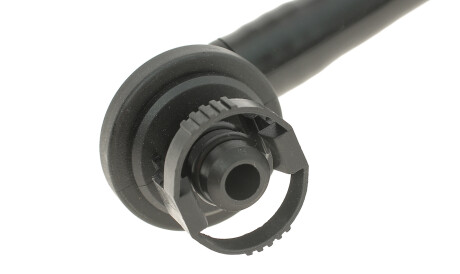 Фото 3 - Елемент паливної системи FEBI BILSTEIN 188246