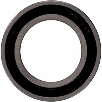 Фото 2 - Подшипник карданного вала FEBI BILSTEIN 18824