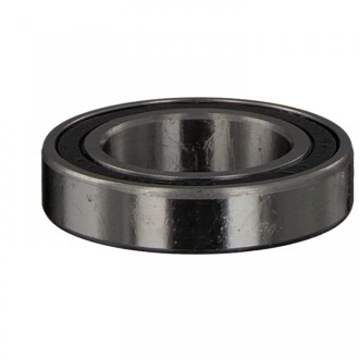 Фото 4 - Подшипник карданного вала FEBI BILSTEIN 18824