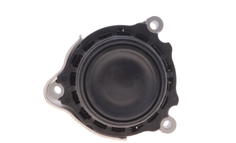 Фото 3 - Автозапчастина FEBI BILSTEIN 188259