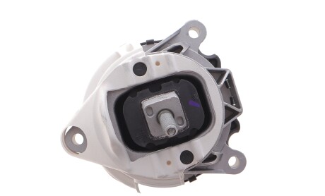 Фото 4 - Автозапчастина FEBI BILSTEIN 188259