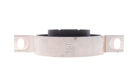 Фото 3 - Автозапчасть FEBI BILSTEIN 188269