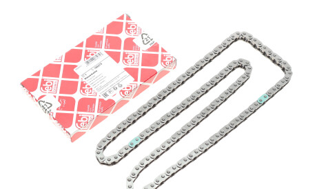 Фото 2 - Автозапчасть FEBI BILSTEIN 188275