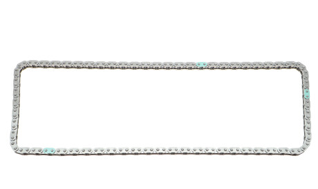 Ланцюг ГРМ Subaru Forester/Impreza/Legacy/Outback 11- - FEBI BILSTEIN 188275