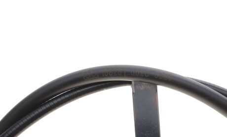 Фото 3 - Автозапчастина FEBI BILSTEIN 188281