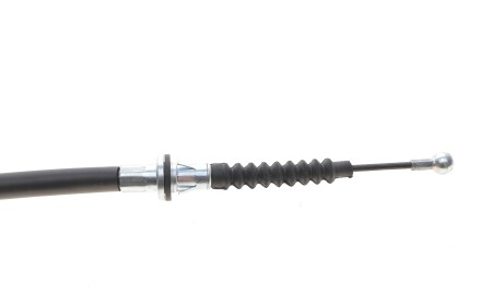 Фото 4 - Автозапчастина FEBI BILSTEIN 188281