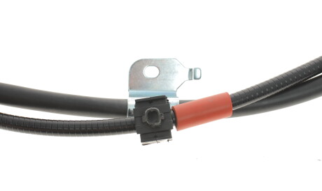 Фото 3 - Автозапчастина FEBI BILSTEIN 188282