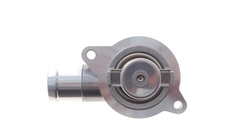 Фото 3 - Термостат системи охолодження FEBI BILSTEIN 188285