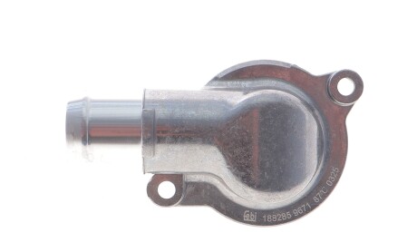 Фото 4 - Термостат системи охолодження FEBI BILSTEIN 188285