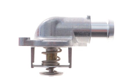 Фото 5 - Термостат системи охолодження FEBI BILSTEIN 188285