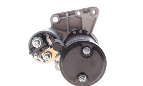 Фото 3 - Автозапчастина FEBI BILSTEIN 188289