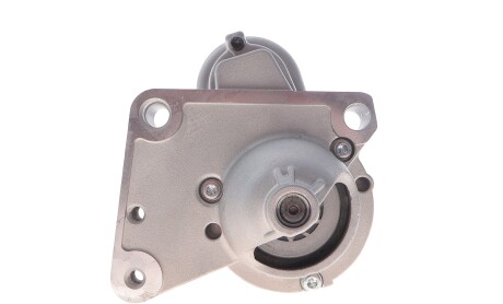 Фото 4 - Автозапчастина FEBI BILSTEIN 188289