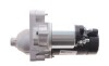 Стартер Citroen Berlingo 1.5-1.6HDI 05- (12V/1.4kw) - FEBI BILSTEIN 188289 (фото 5)