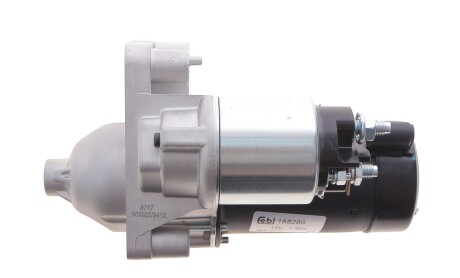 Фото 5 - Автозапчастина FEBI BILSTEIN 188289