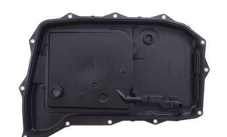 Фото 3 - Автозапчастина FEBI BILSTEIN 188302