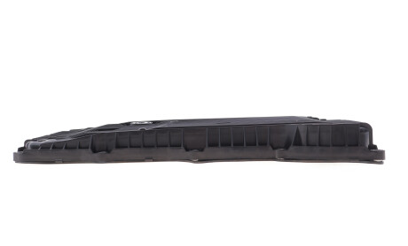 Фото 4 - Автозапчастина FEBI BILSTEIN 188302