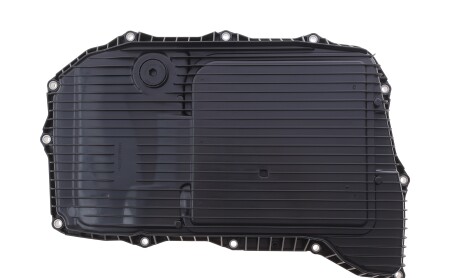 Фото 5 - Автозапчастина FEBI BILSTEIN 188302