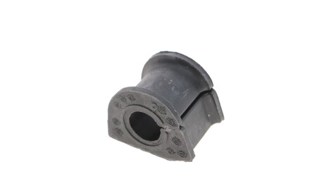 Фото 3 - Втулка стабилизатора FEBI BILSTEIN 18830