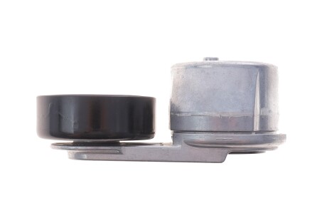 Фото 3 - Автозапчастина FEBI BILSTEIN 188325