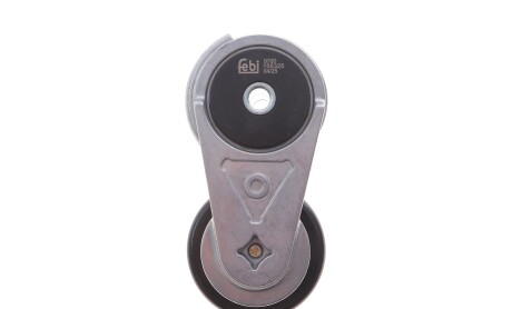 Фото 4 - Автозапчастина FEBI BILSTEIN 188325