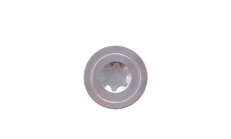 Фото 3 - Автозапчастина FEBI BILSTEIN 188327