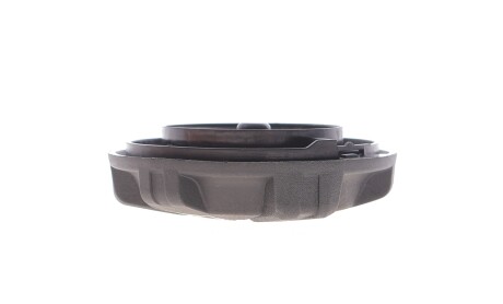 Фото 3 - Автозапчасть FEBI BILSTEIN 188330