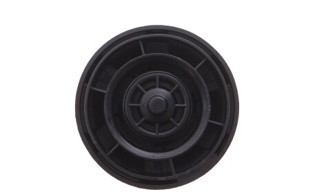 Фото 4 - Автозапчасть FEBI BILSTEIN 188330