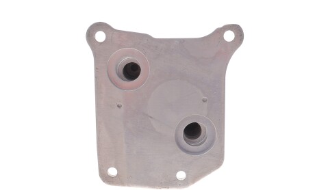 Фото 3 - Автозапчастина FEBI BILSTEIN 188336