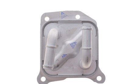 Фото 5 - Автозапчастина FEBI BILSTEIN 188336