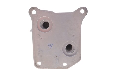 Фото 3 - Автозапчасть FEBI BILSTEIN 188337