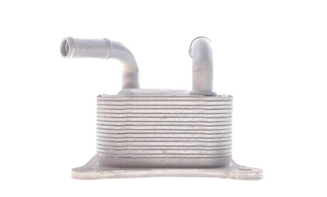 Фото 4 - Автозапчасть FEBI BILSTEIN 188337